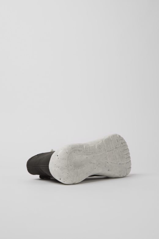 ексклузивне женске кампер пеу стадион сиве патике