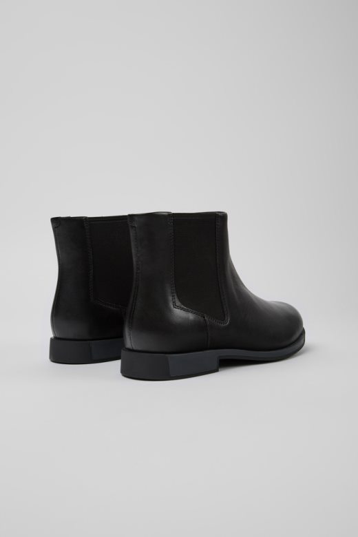 Бовие Цампер нови доласци