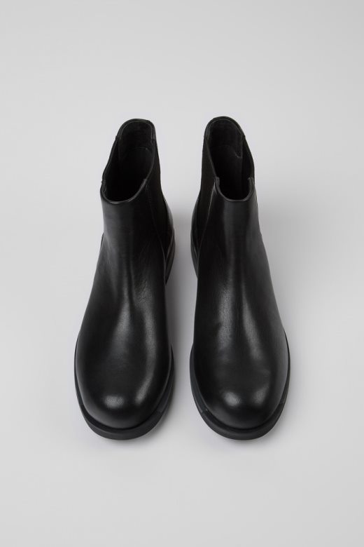 Бовие Цампер нови доласци