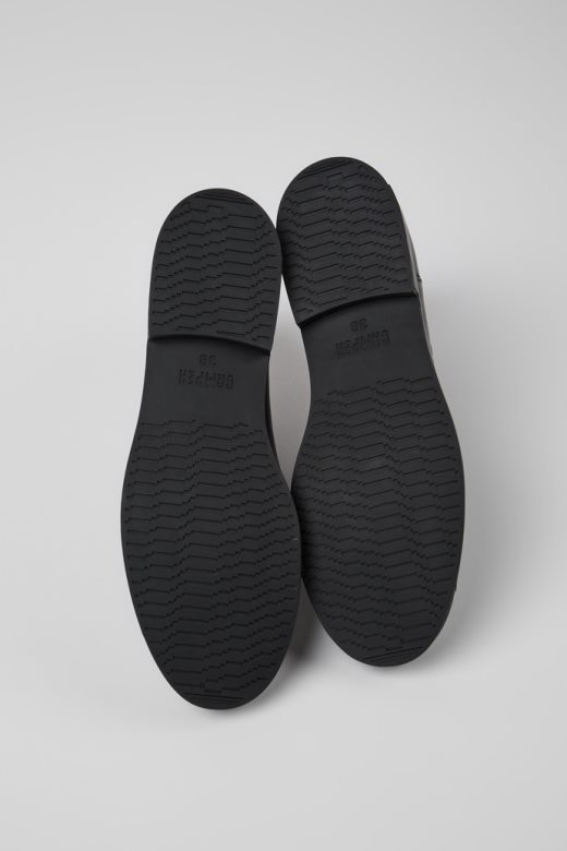 Бовие Цампер нови доласци