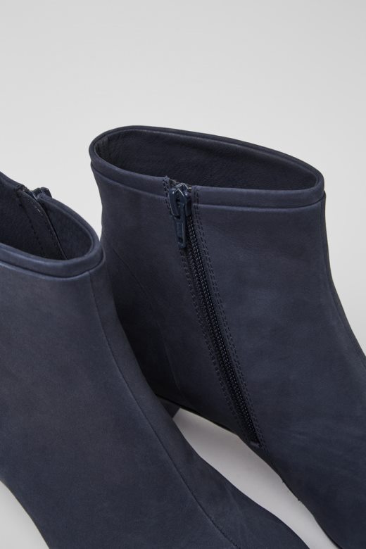 дизајн кампера хелена