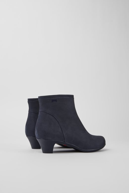 дизајн кампера хелена