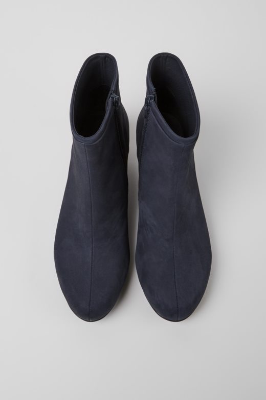 дизајн кампера хелена