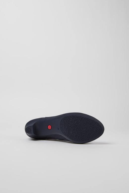 дизајн кампера хелена