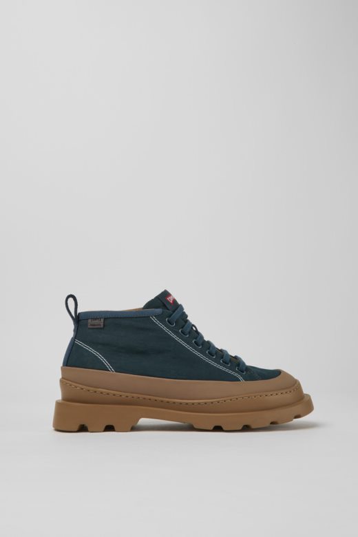 брутус зелене глежњаче за жене кампер нови доласци