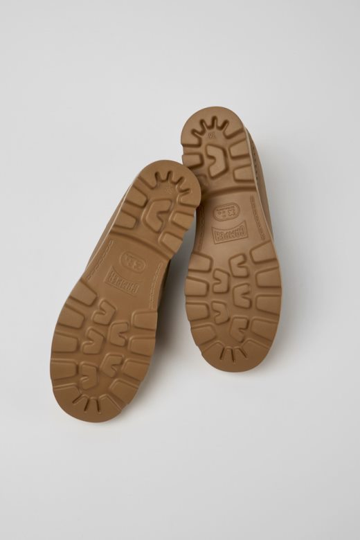 брутус зелене глежњаче за жене кампер нови доласци