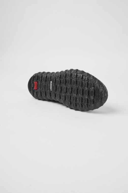 камп терен мицхелин тамносиве антилоп глежњаче нове доласке