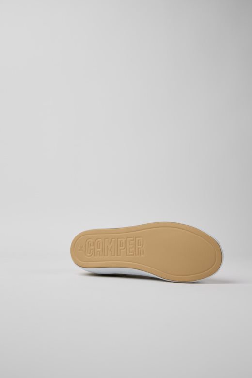 кампер хоопс нови пристигли