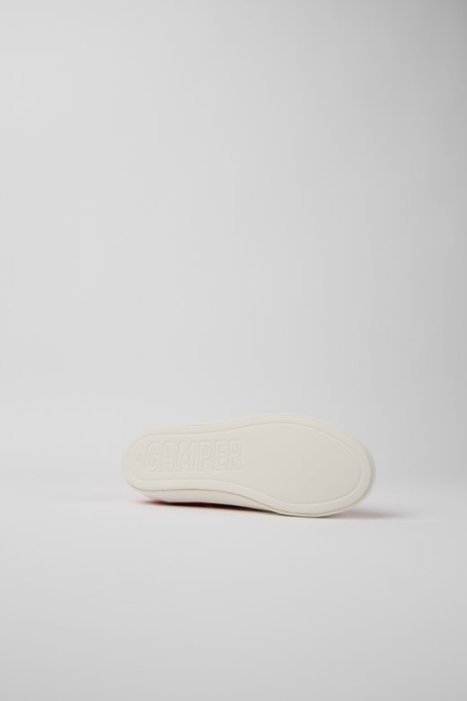 обручи ексклузивни кампер