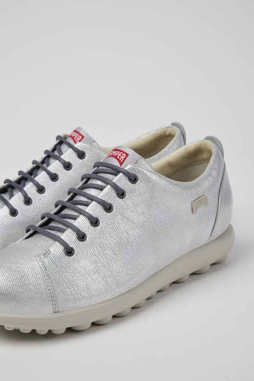 пелотас степ камп нови доласци