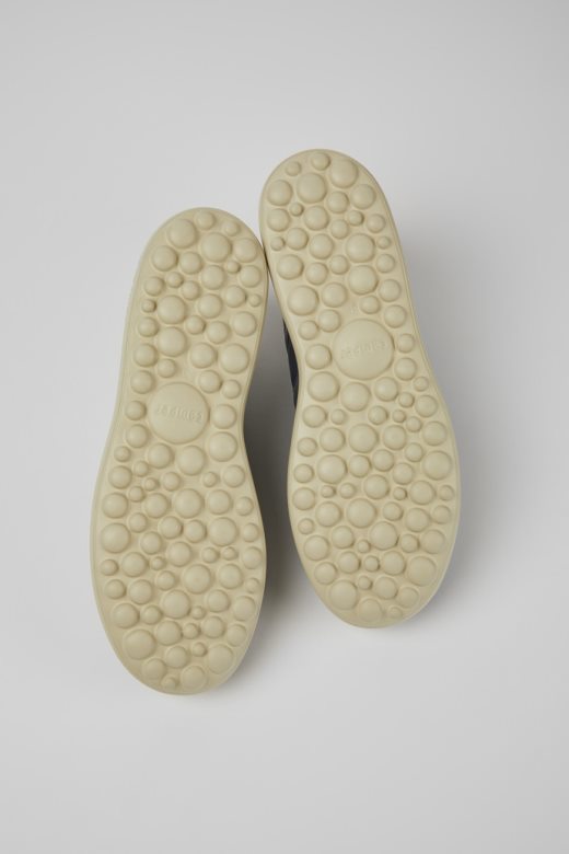 кампер дизајн пелотас клите