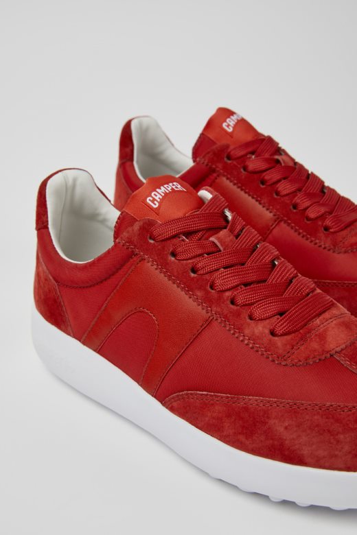 кампер пелотас клите нови доласци