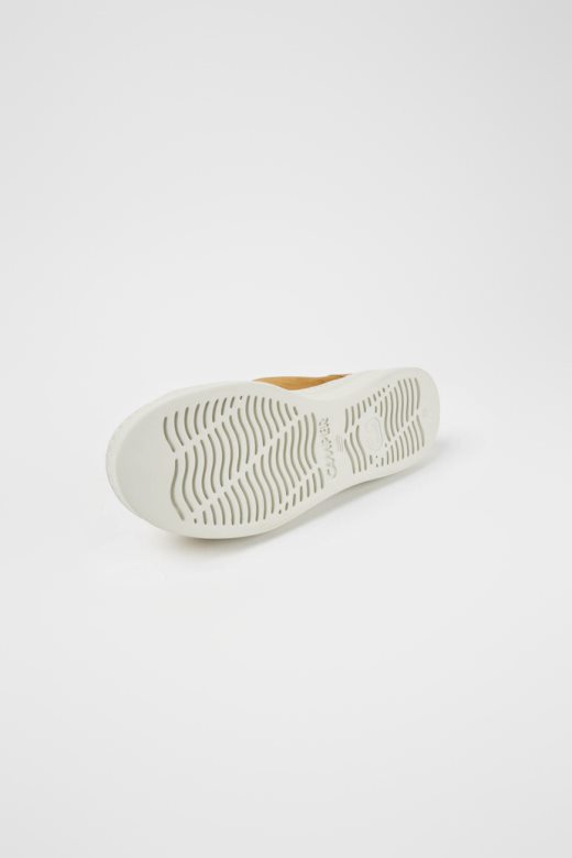 кампер руннер уп браон антилоп патике нове доласке