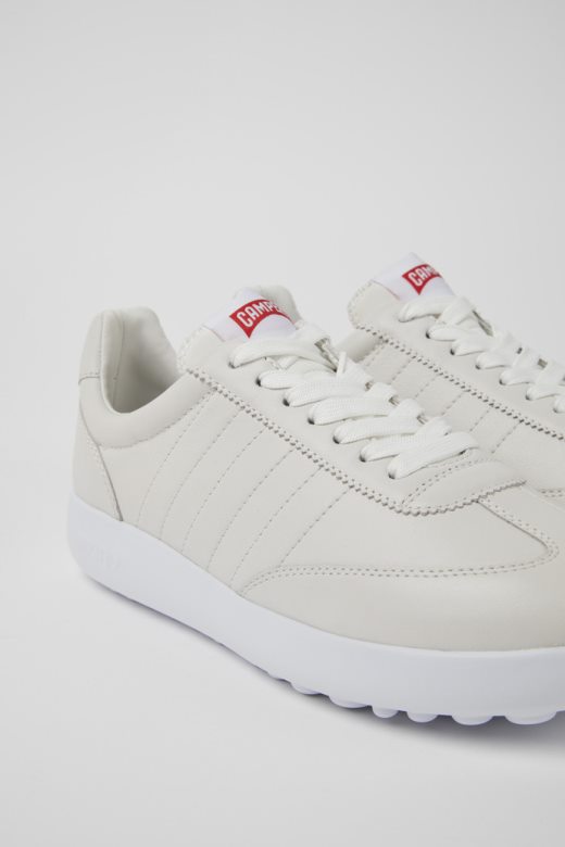 пелотас клите ексклузивни кампер