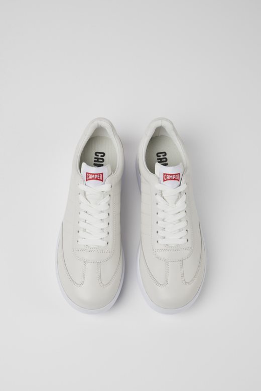 пелотас клите ексклузивни кампер