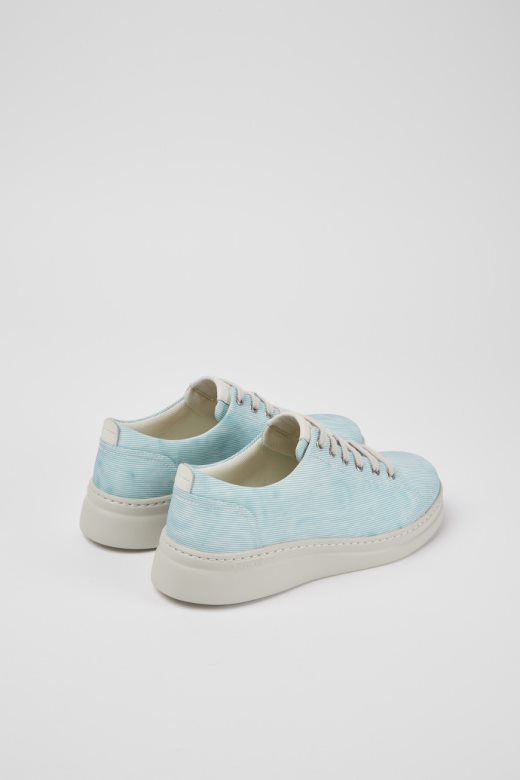 близанци тиркизне патике кампер нови доласци