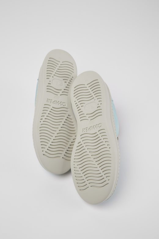 близанци тиркизне патике кампер нови доласци