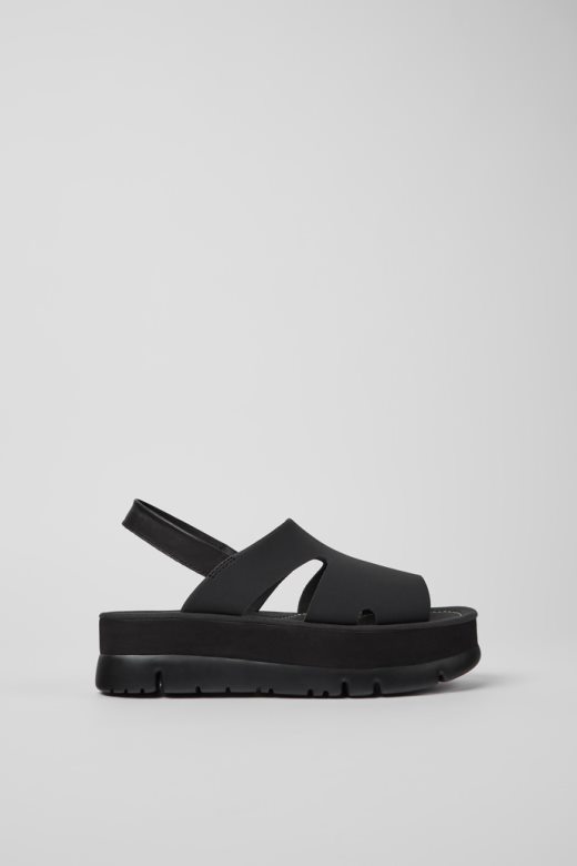 кампер дизајн оруга уп