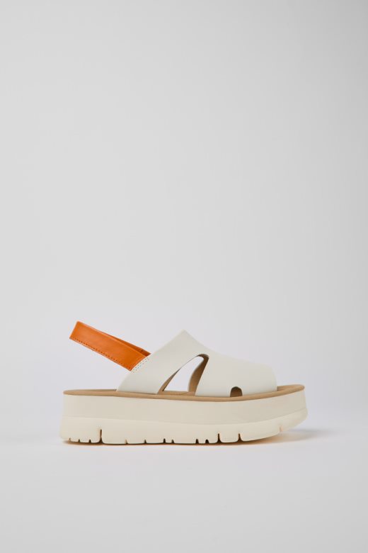 кампер оруга уп нови доласци