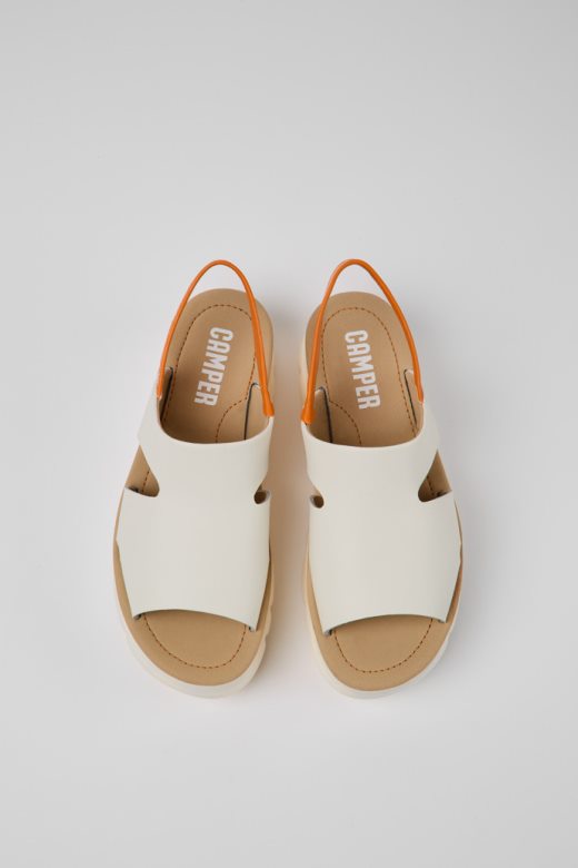 кампер оруга уп нови доласци