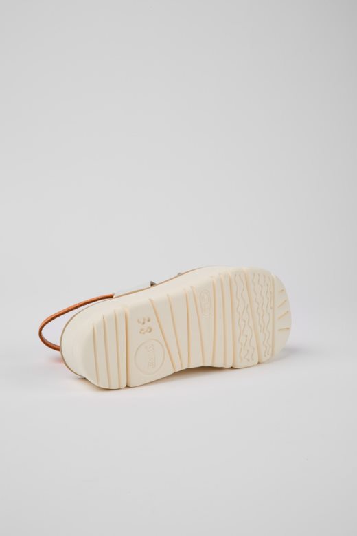 кампер оруга уп нови доласци