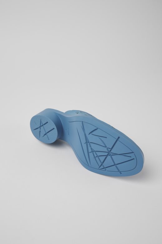 ексклузивне кампер бонние плаве кожне мазге за жене