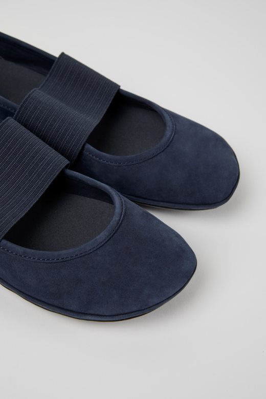 ексклузивно камперско право