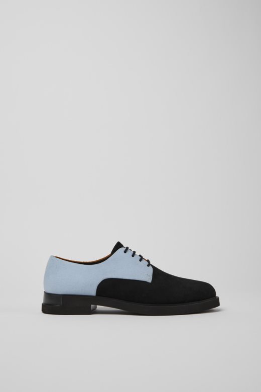 близанци ексклузивни кампер