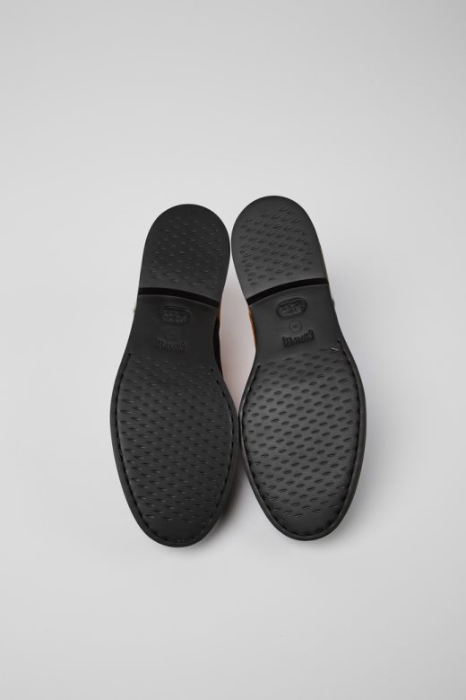 близанци ексклузивни кампер