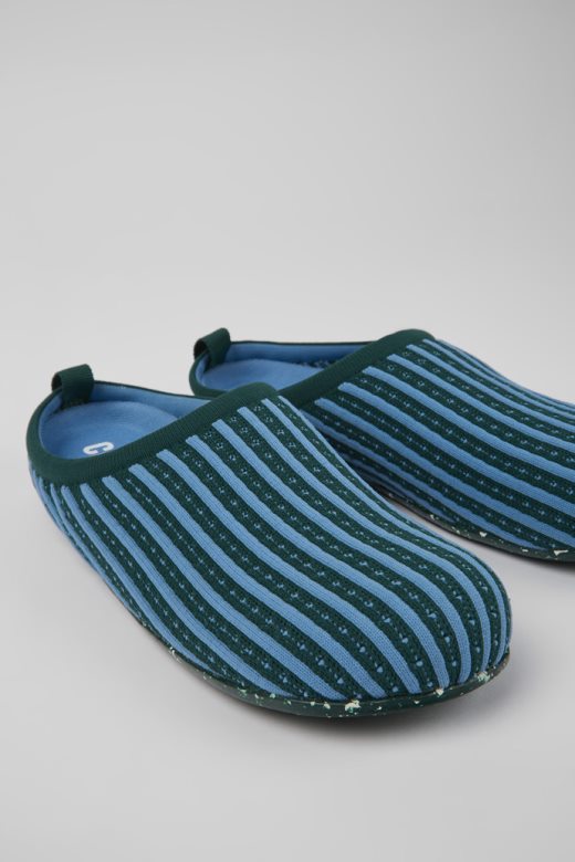 кампер ваби разнобојне папуче за жене новопридошле