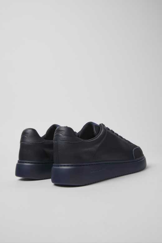 руннер к21 плаве кожне патике за мушкарце кампер нови доласци