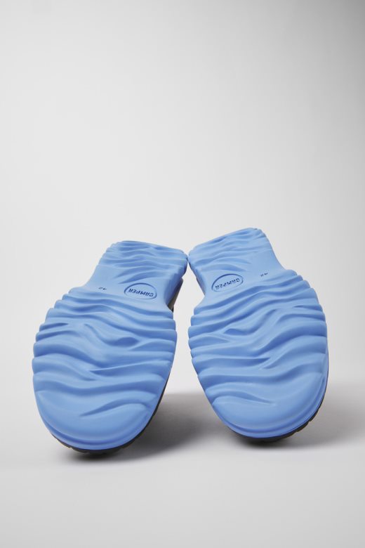 теик зелене глежњаче за мушкарце кампер нове доласке