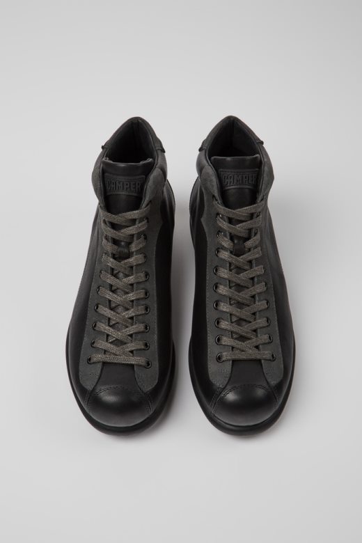 ексклузивне мушке глежњаче кампер пелотас