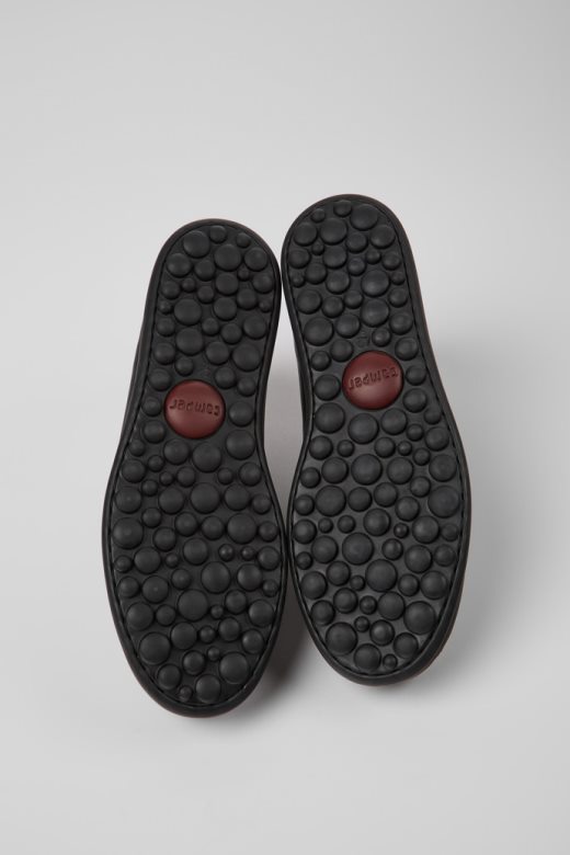 ексклузивне мушке глежњаче кампер пелотас