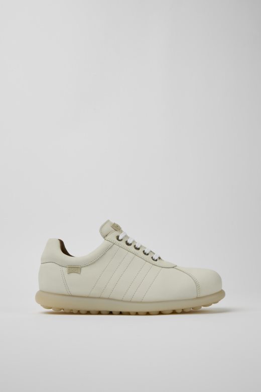 пелотас беле ципеле за мушкарце ексклузивни кампер