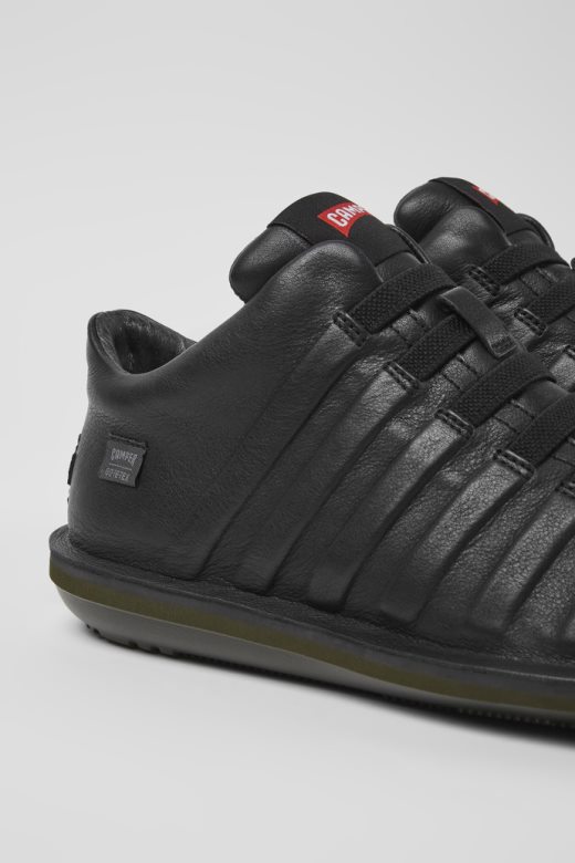 ексклузивне мушке водоотпорне патике за кампер беетле Горе-тек