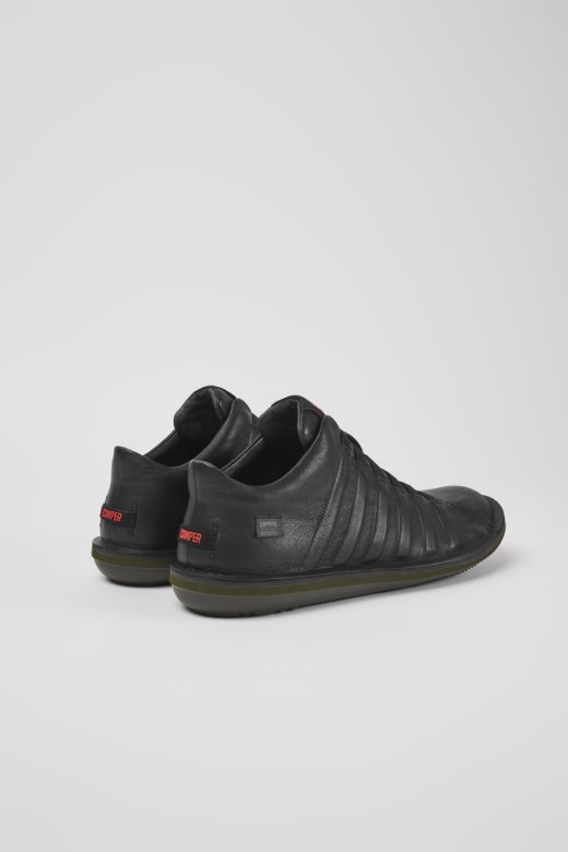 ексклузивне мушке водоотпорне патике за кампер беетле Горе-тек