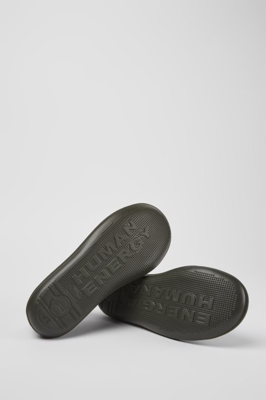 ексклузивне мушке водоотпорне патике за кампер беетле Горе-тек