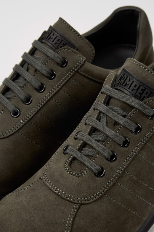 пелотас кампер нови доласци