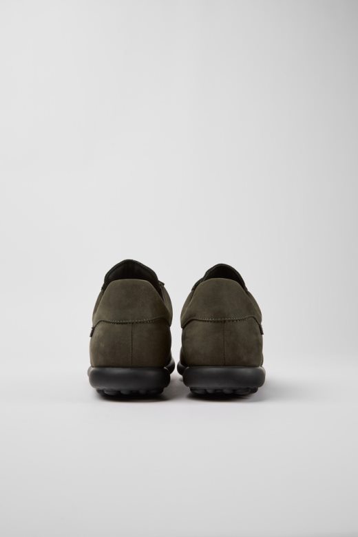 пелотас кампер нови доласци