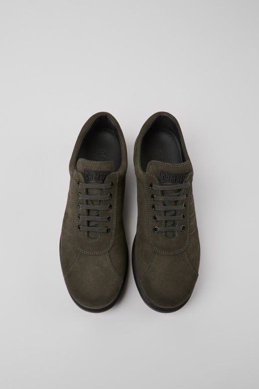 пелотас кампер нови доласци