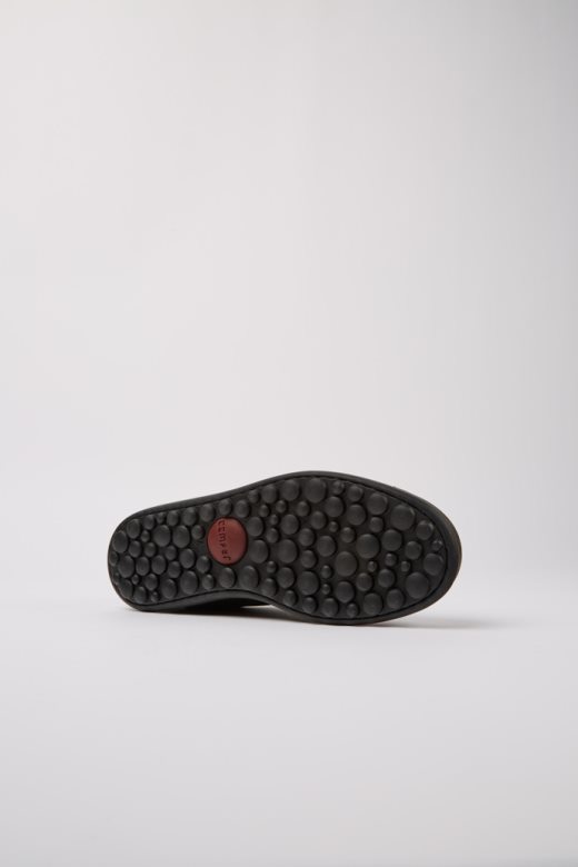 пелотас кампер нови доласци