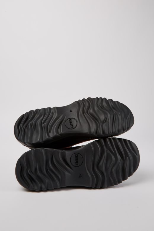 кампер теик бордо гумене и бци памучне чизме нове доласке