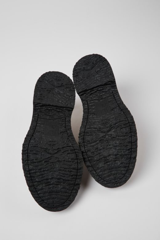 валден беж кожне ципеле за мушкарце ексклузивни кампер