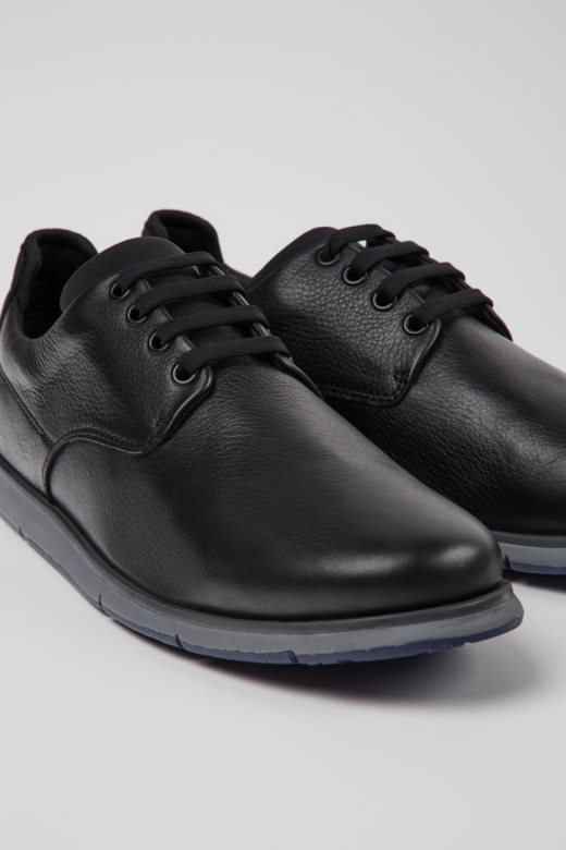 смит кампер нови придошлице