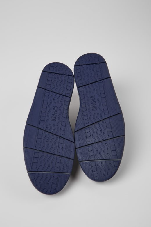 смит кампер нови придошлице