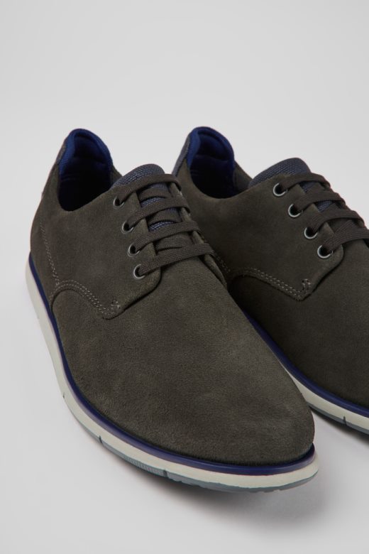 ексклузивни кампер смит