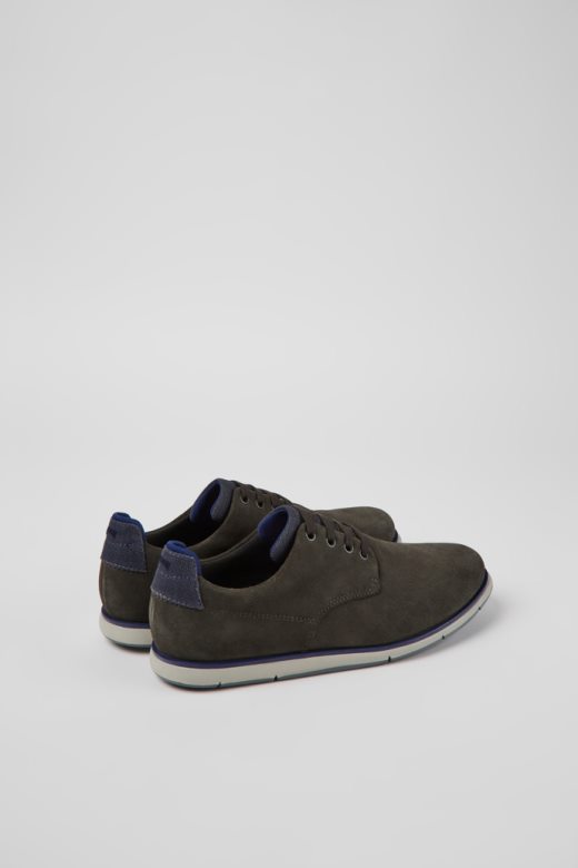 ексклузивни кампер смит