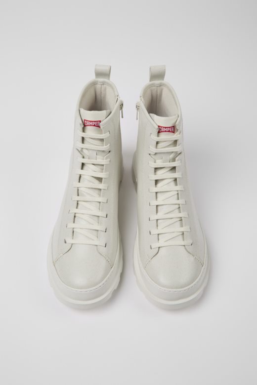 брутус беле мирум глежњаче за мушкарце ексклузивне кампер