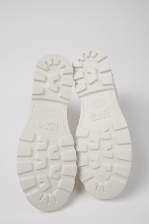 брутус беле мирум глежњаче за мушкарце ексклузивне кампер